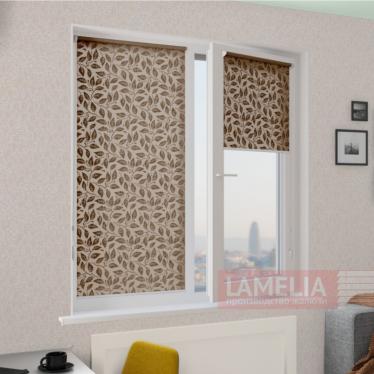 lamelia-ru-601417437e87c
