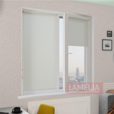 lamelia-ru-60141769b0ce6