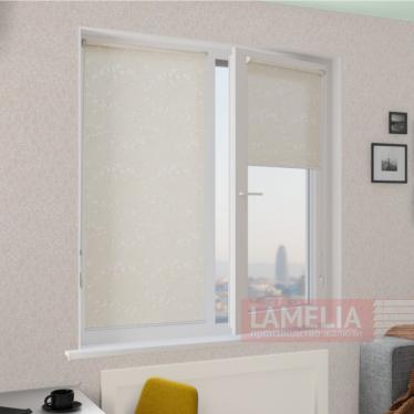 lamelia-ru-60180ca03b834
