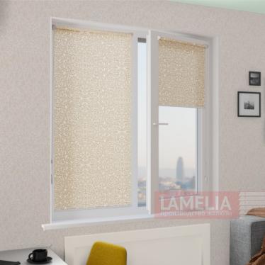 lamelia-ru-60180cc8313b2