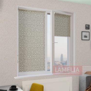 lamelia-ru-60180cd735e93