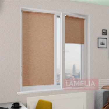 lamelia-ru-60180d2eef692