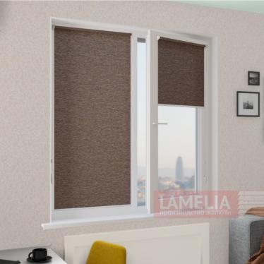 lamelia-ru-60180d3ee14a8