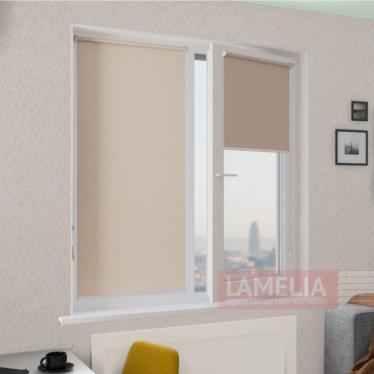 lamelia-ru-60180ec790045