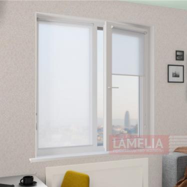 lamelia-ru-60180ede0c9d4