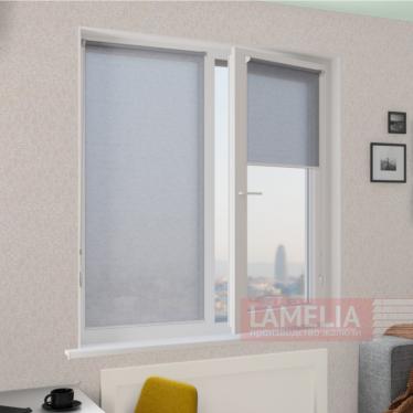 lamelia-ru-60180eed225ca