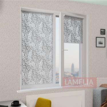 lamelia-ru-60180f038481d