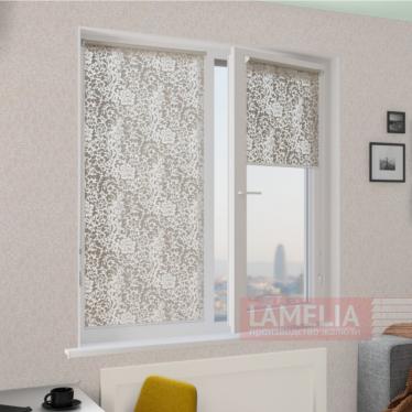lamelia-ru-60180f4176a2d