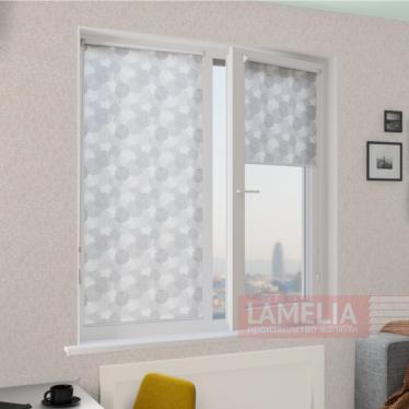 lamelia-ru-60180f612915e