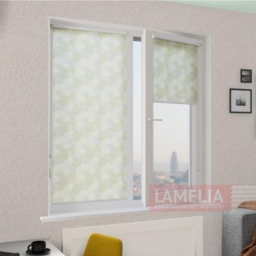 lamelia-ru-60180f783c2d6