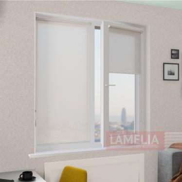lamelia-ru-60180fc0a0abe