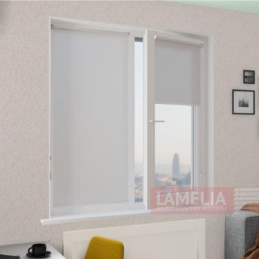 lamelia-ru-60180fd6ec593