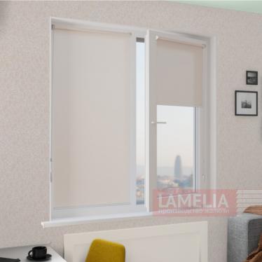 lamelia-ru-60180fe56af22