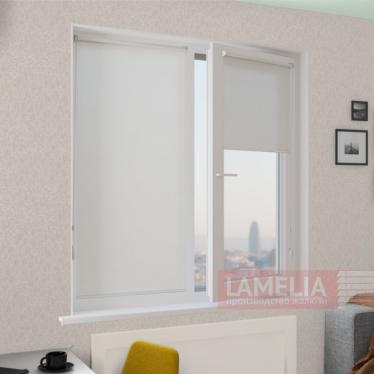 lamelia-ru-6018ed18da8c4