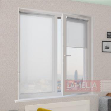 lamelia-ru-6018ed587660e