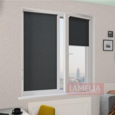 lamelia-ru-6018ed64c22c1