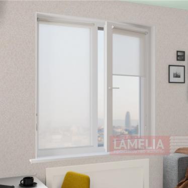 lamelia-ru-6018edad8d49f