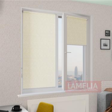 lamelia-ru-6018ef436bc6e