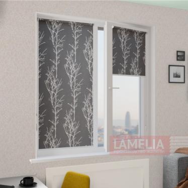 lamelia-ru-6018ef613fded