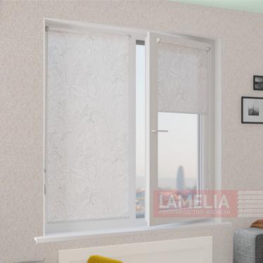 lamelia-ru-6018efbac0cde