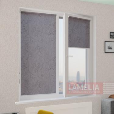 lamelia-ru-6018efcaa15be