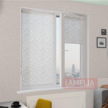 lamelia-ru-6018effc3b483