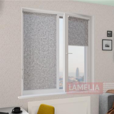lamelia-ru-6018f04165d27