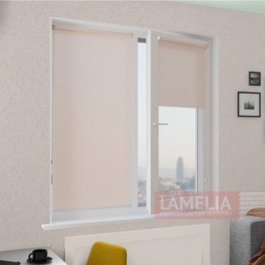 lamelia-ru-6018f077323f7