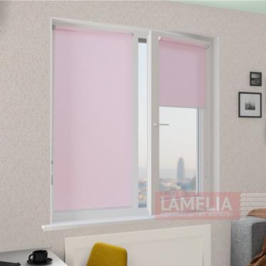 lamelia-ru-6018f0871ae6f