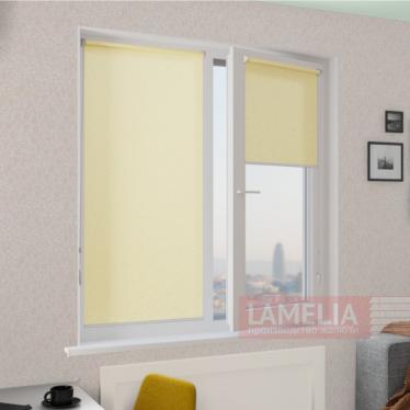 lamelia-ru-6018f1056e693