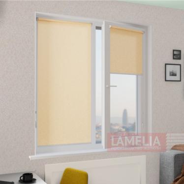 lamelia-ru-6018f12c29331