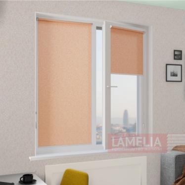 lamelia-ru-6018f13f28eb5