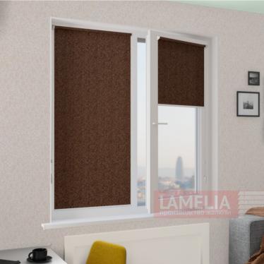 lamelia-ru-6018f149b823f