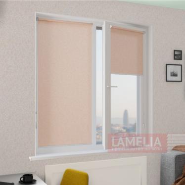 lamelia-ru-6018f17e7f677