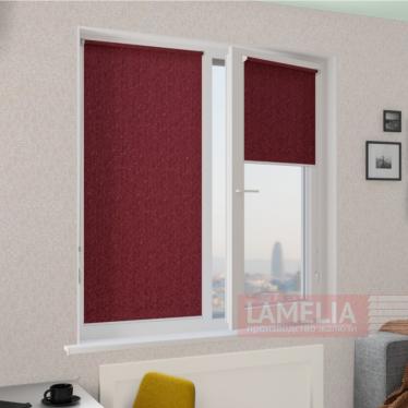 lamelia-ru-6018f18a339a5
