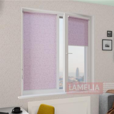 lamelia-ru-6018f1957d33e