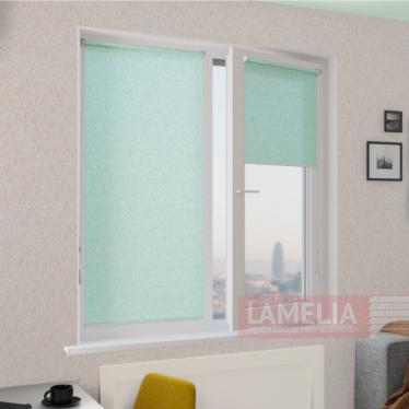 lamelia-ru-6018f1b893390