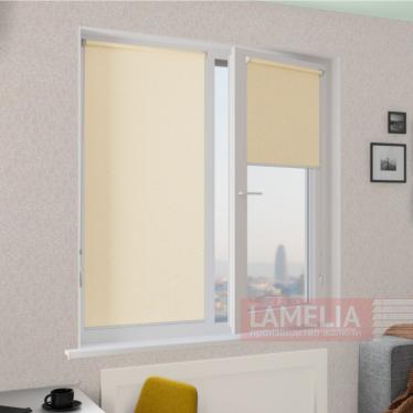 lamelia-ru-6018f1e507e79