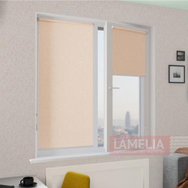 lamelia-ru-6018f1f08aa1f