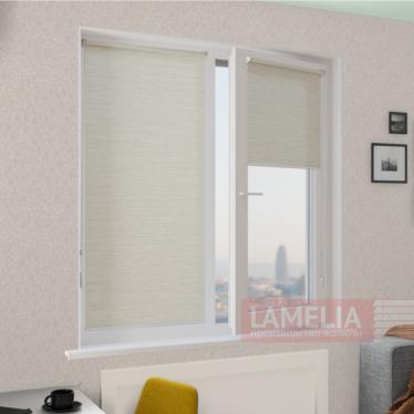 lamelia-ru-6018f21ca888a