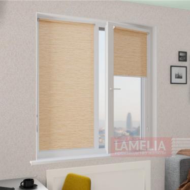 lamelia-ru-6018f23a1acb3