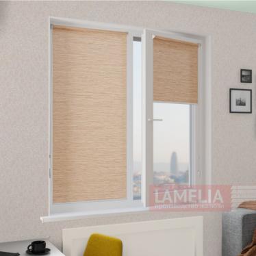 lamelia-ru-6018f25e02dc6