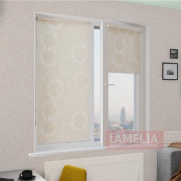 lamelia-ru-6018f2a22610a