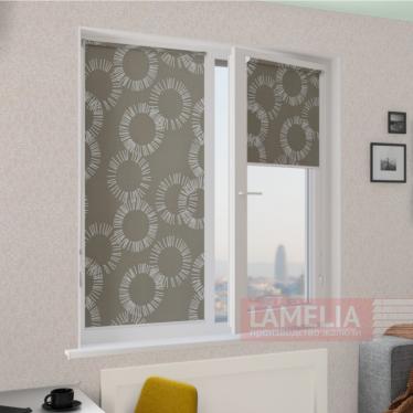 lamelia-ru-6018f2b2edad8