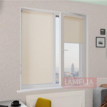lamelia-ru-6018f2f4e4b03
