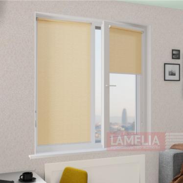 lamelia-ru-6018f305993a9