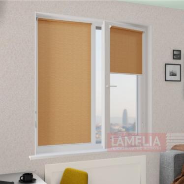 lamelia-ru-6018f312c5803