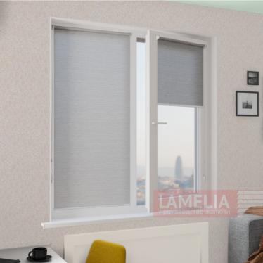 lamelia-ru-6018f35f64c7e
