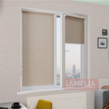 lamelia-ru-6018f377a46bd