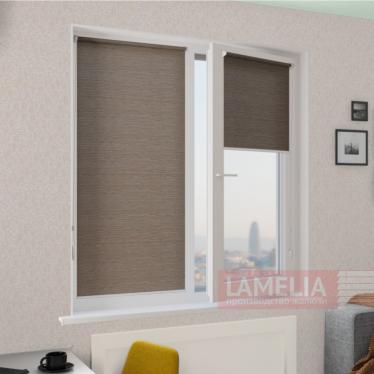 lamelia-ru-6018f380c880c